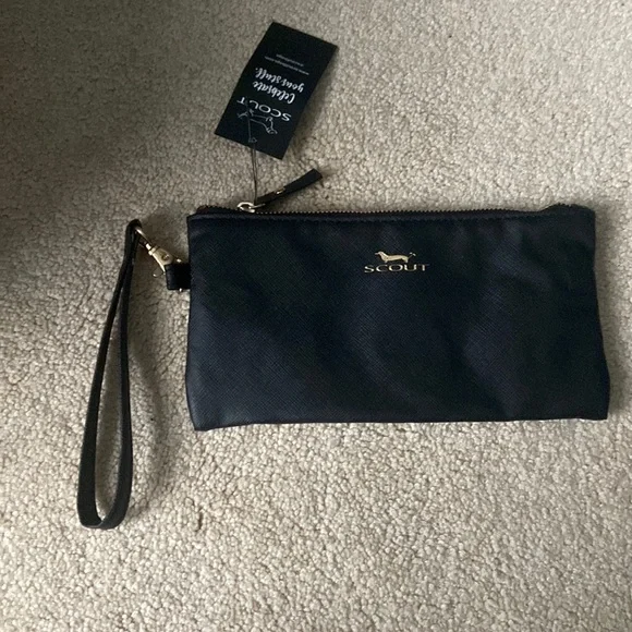 Scout Wallet - Picture 1 of 1